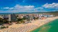 13691:5 - Studio for sale 350 m. from the beach in Blue Summer Sunny Beach