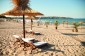 13691:2 - Studio for sale 350 m. from the beach in Blue Summer Sunny Beach