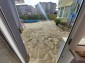 13691:14 - Studio for sale 350 m. from the beach in Blue Summer Sunny Beach