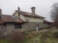 13692:2 - STONE  house  for sale with a pool 30 km from VARNA
