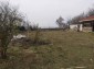 13692:4 - STONE  house  for sale with a pool 30 km from VARNA