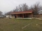 13692:5 - STONE  house  for sale with a pool 30 km from VARNA