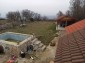 13692:3 - STONE  house  for sale with a pool 30 km from VARNA