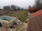 13692:3 - STONE  house  for sale with a pool 30 km from VARNA