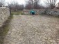 13692:9 - STONE  house  for sale with a pool 30 km from VARNA