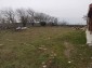 13692:8 - STONE  house  for sale with a pool 30 km from VARNA
