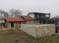 13692:1 - STONE  house  for sale with a pool 30 km from VARNA