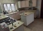 13692:13 - STONE  house  for sale with a pool 30 km from VARNA
