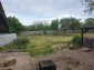 13692:10 - STONE  house  for sale with a pool 30 km from VARNA