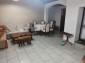 13692:12 - STONE  house  for sale with a pool 30 km from VARNA