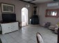 13692:15 - STONE  house  for sale with a pool 30 km from VARNA