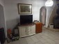 13692:19 - STONE  house  for sale with a pool 30 km from VARNA