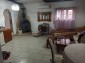 13692:17 - STONE  house  for sale with a pool 30 km from VARNA