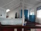 13692:18 - STONE  house  for sale with a pool 30 km from VARNA