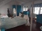 13692:16 - STONE  house  for sale with a pool 30 km from VARNA