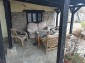 13692:22 - STONE  house  for sale with a pool 30 km from VARNA