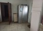 13692:20 - STONE  house  for sale with a pool 30 km from VARNA