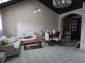 13692:21 - STONE  house  for sale with a pool 30 km from VARNA