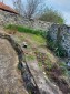 13692:25 - STONE  house  for sale with a pool 30 km from VARNA