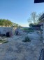 13692:24 - STONE  house  for sale with a pool 30 km from VARNA