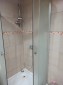 13692:27 - STONE  house  for sale with a pool 30 km from VARNA