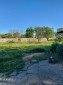 13692:26 - STONE  house  for sale with a pool 30 km from VARNA