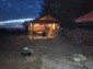 13692:28 - STONE  house  for sale with a pool 30 km from VARNA