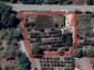 13695:2 - Cheap Bulgarian property with a large yard 3260 sq.m. , garage!