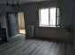 13695:10 - Cheap Bulgarian property with a large yard 3260 sq.m. , garage!