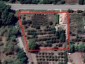 13695:16 - Cheap Bulgarian property with a large yard 3260 sq.m. , garage!