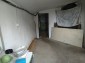 13695:14 - Cheap Bulgarian property with a large yard 3260 sq.m. , garage!