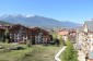 11637:4 - Spacious studio in Bansko St. John Park – divine panorama