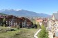 11637:4 - Spacious studio in Bansko St. John Park – divine panorama