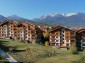 11637:5 - Spacious studio in Bansko St. John Park – divine panorama