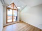 13698:18 - Luxury Penthouse,3 bedrooms,3 bath, fireplace, sauna St.John Ban