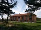 13702:19 -   Traditional Home for sale ONLY 18km from  Varna