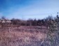 13705:2 - CHEAP HOUSE-BIG YARD  3000sq.m