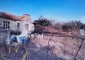 13705:1 - CHEAP HOUSE-BIG YARD  3000sq.m