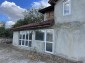 13708:2 - Lovely Village House whit big yard  only 15min. to VARNA