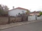 13717:4 - Renovated two storey house 12 km from Elhovo and 40 km to Turkey