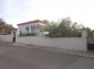 13717:2 - Renovated two storey house 12 km from Elhovo and 40 km to Turkey