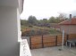 13717:25 - Renovated two storey house 12 km from Elhovo and 40 km to Turkey