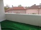 13717:22 - Renovated two storey house 12 km from Elhovo and 40 km to Turkey