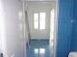 13717:28 - Renovated two storey house 12 km from Elhovo and 40 km to Turkey