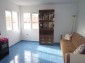13717:34 - Renovated two storey house 12 km from Elhovo and 40 km to Turkey