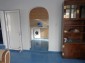 13717:36 - Renovated two storey house 12 km from Elhovo and 40 km to Turkey