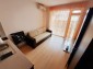 13720:1 - Cozystudio apartment in Sunny Day 6 with a balcony Sunny Beach