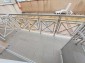 13720:8 - Cozystudio apartment in Sunny Day 6 with a balcony Sunny Beach
