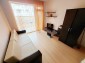 13720:2 - Cozystudio apartment in Sunny Day 6 with a balcony Sunny Beach