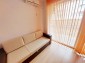 13720:5 - Cozystudio apartment in Sunny Day 6 with a balcony Sunny Beach